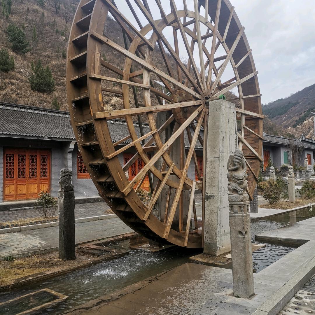 阳光(水电安装)