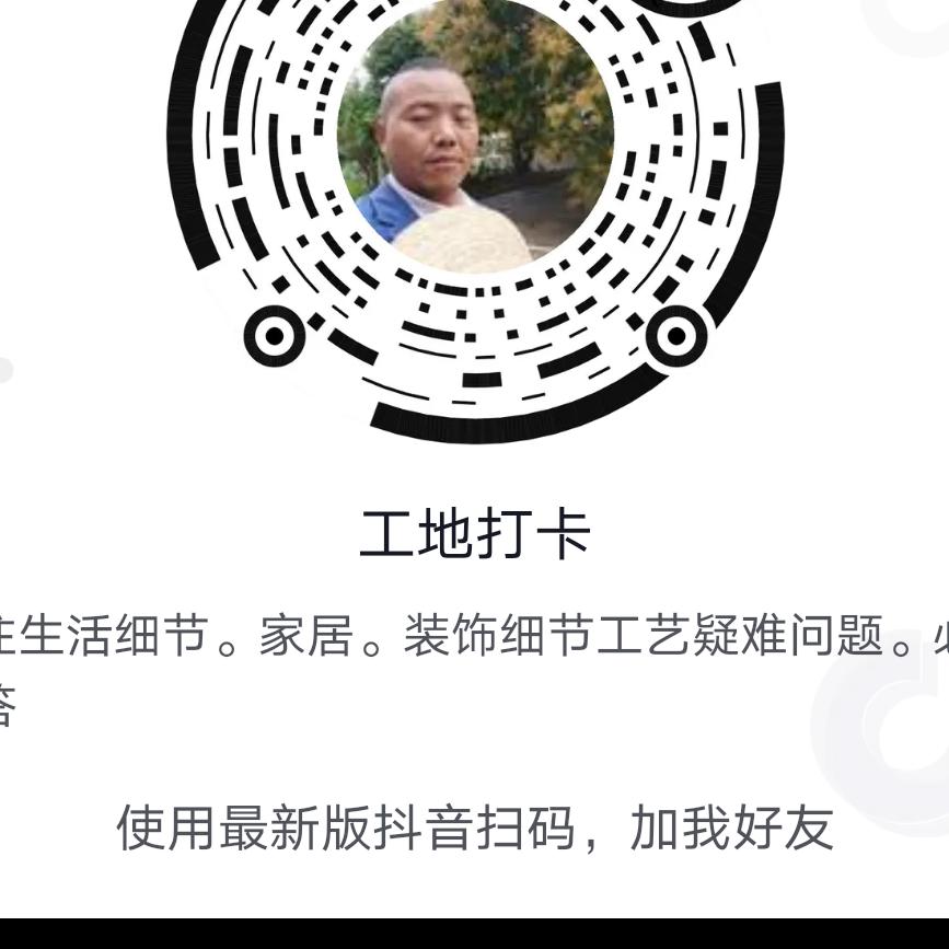 草帽锅