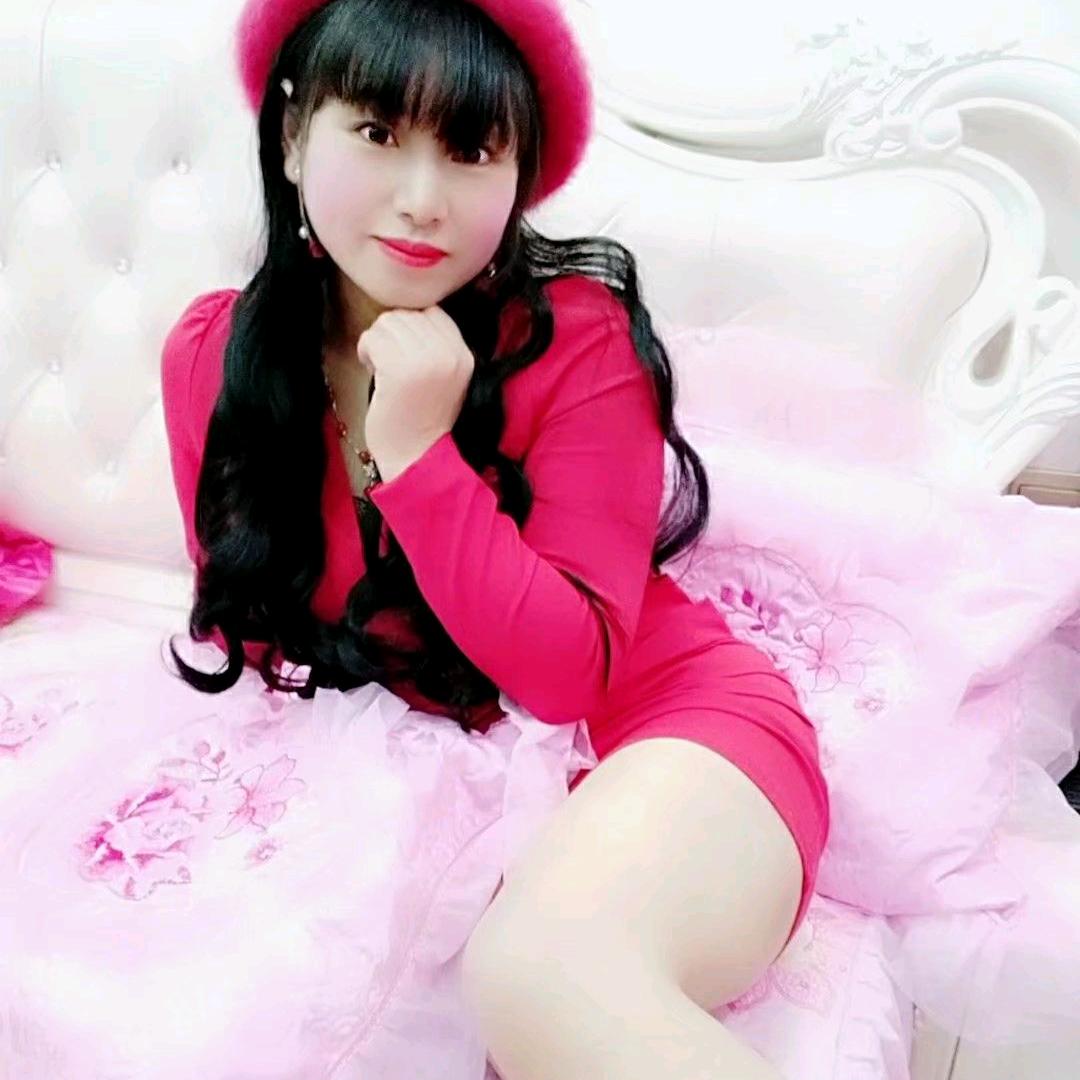 情缘💞