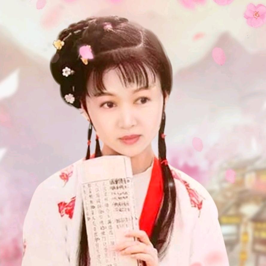 好得很