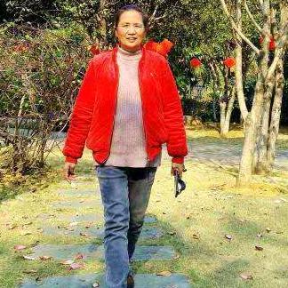 柳州市鱼峰区唐姐