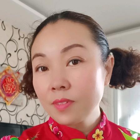 《万荣笑话》~女女