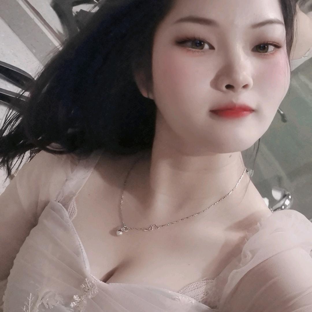 @我家👙娃娃