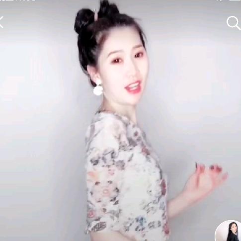 小红姐
