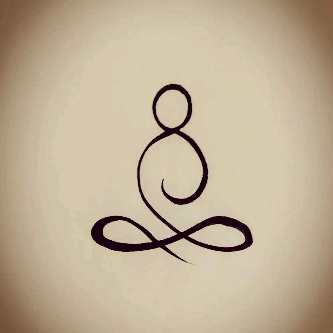 700ML的矿泉水瓶