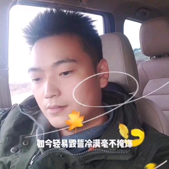 孤雁