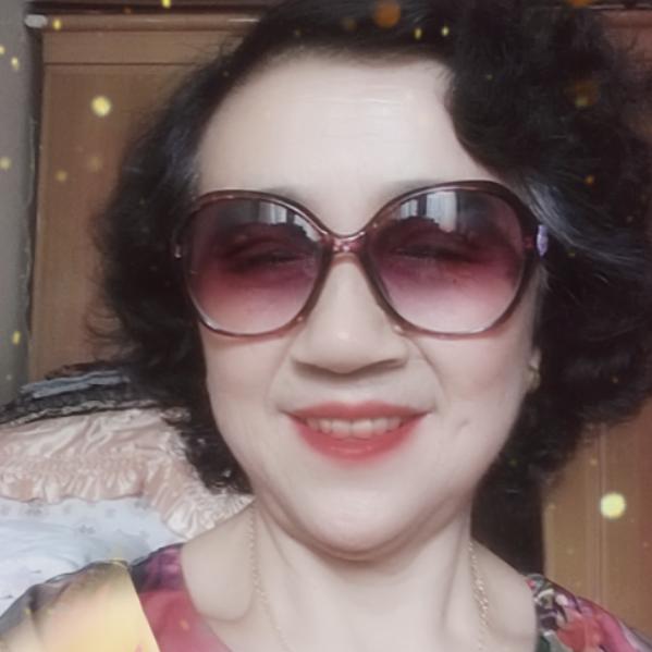 ♥好心情（上午十点十分开播）