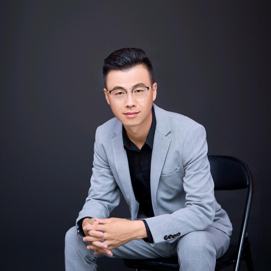 东哥说房