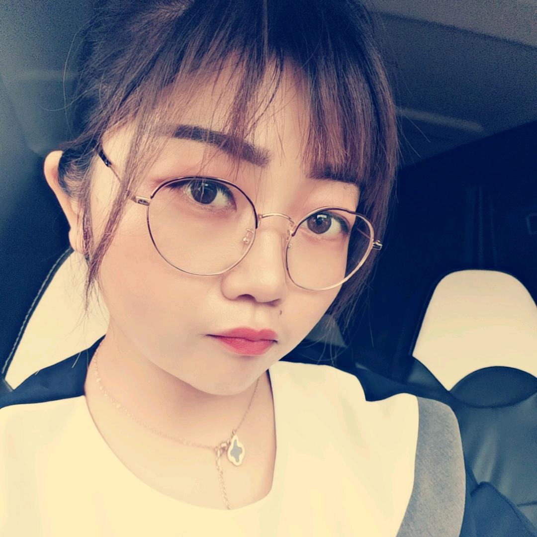 瑞丽