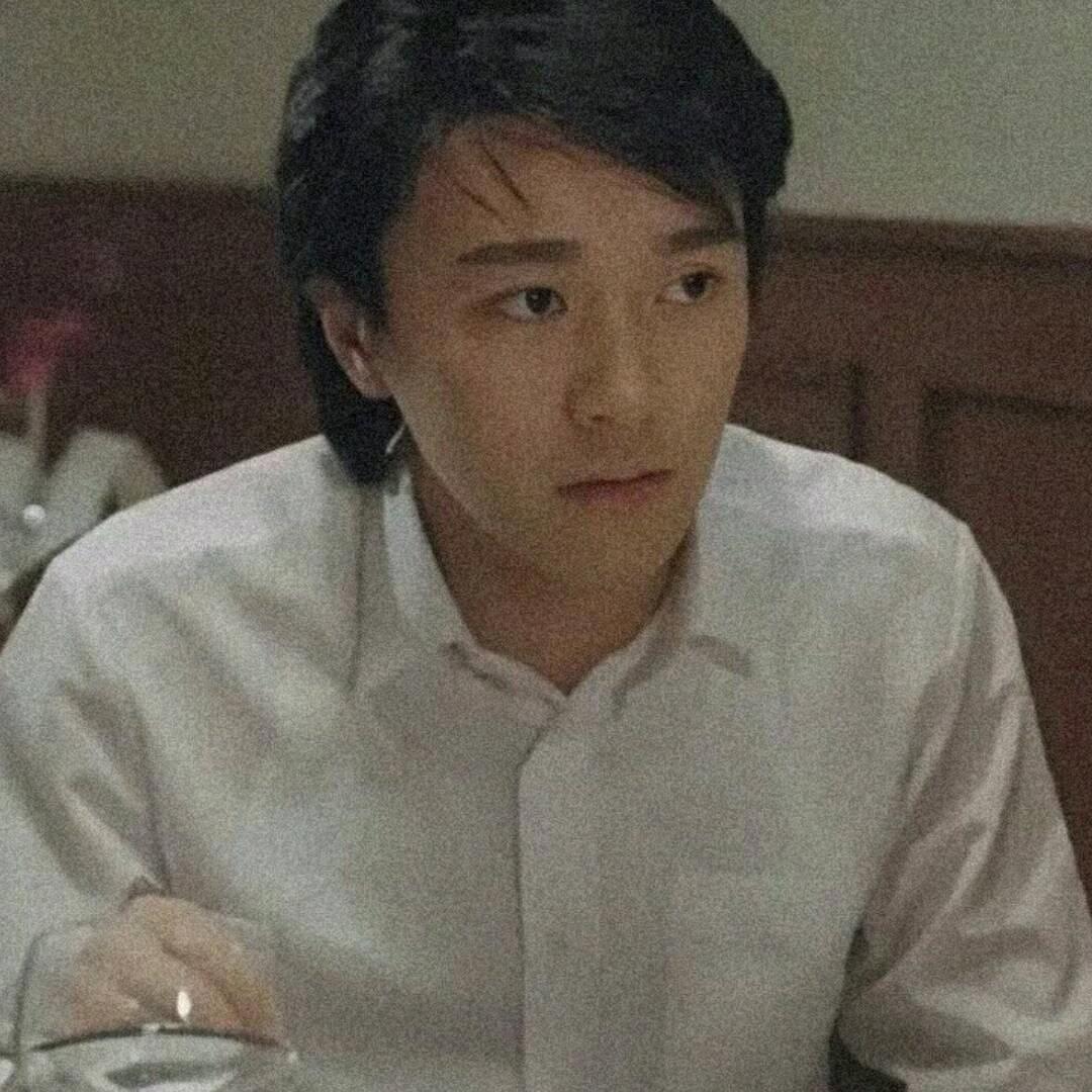 xxzz