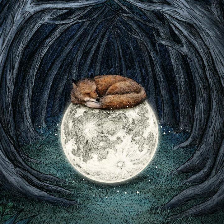 广州.贴牌.男装.批发assakk55