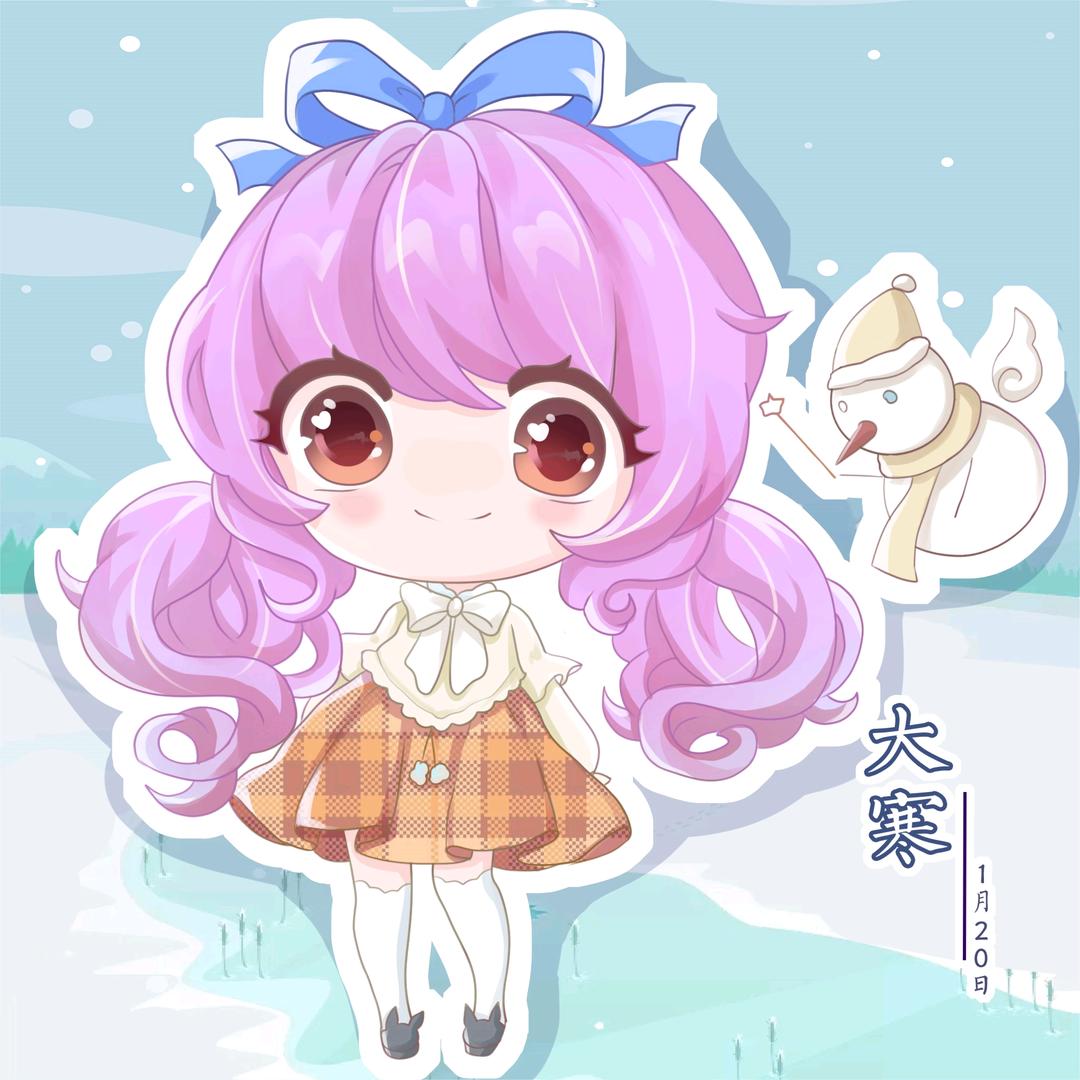 35位面小镇A胡同121的某人