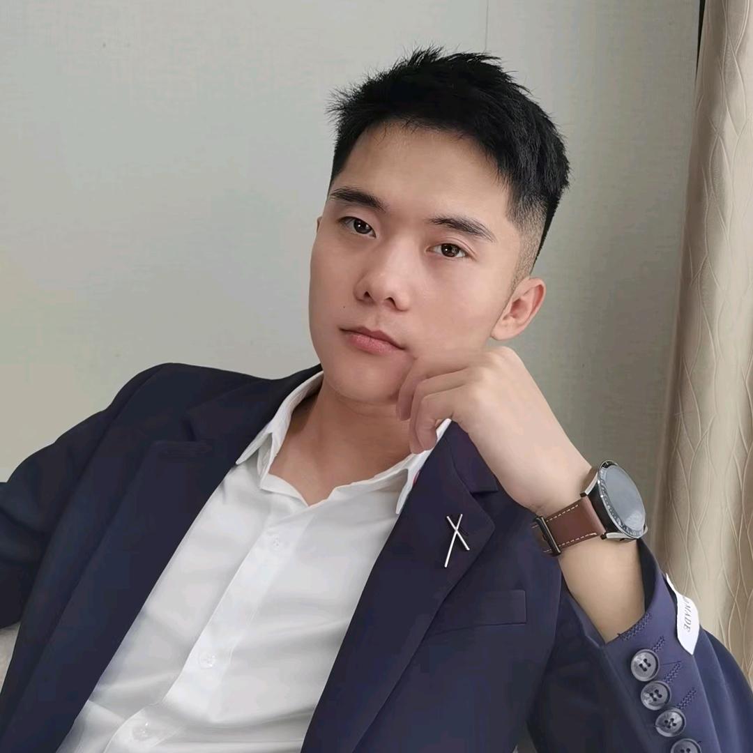 太屿宴会中心 振楠