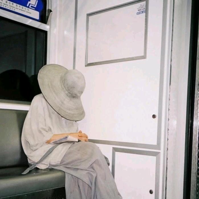 小冰块的心情盒子