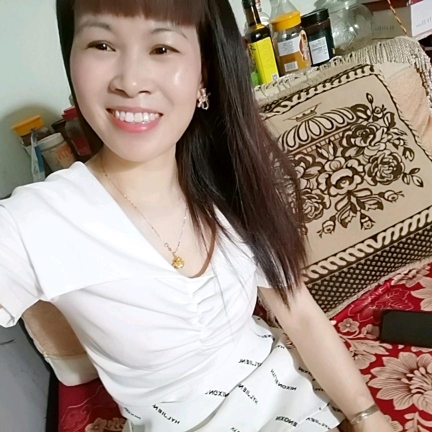 容姐