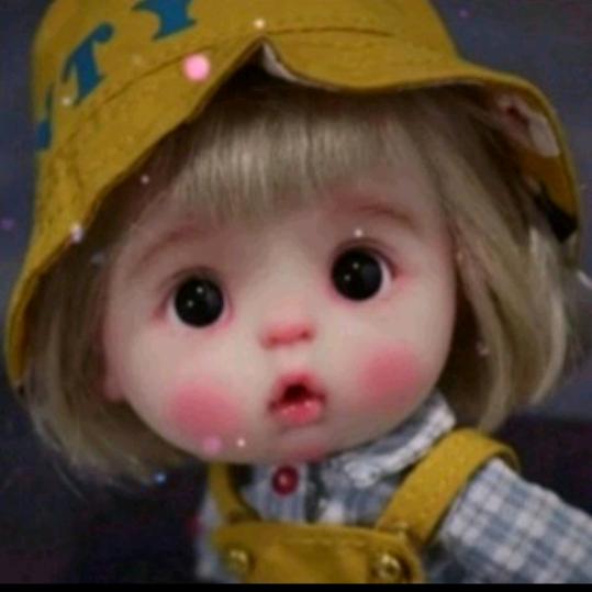 【霸气💃侧漏】小🐍米辣🌶