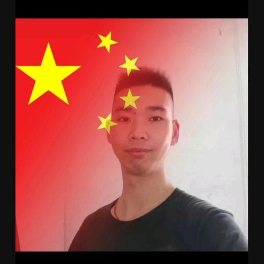 骚年