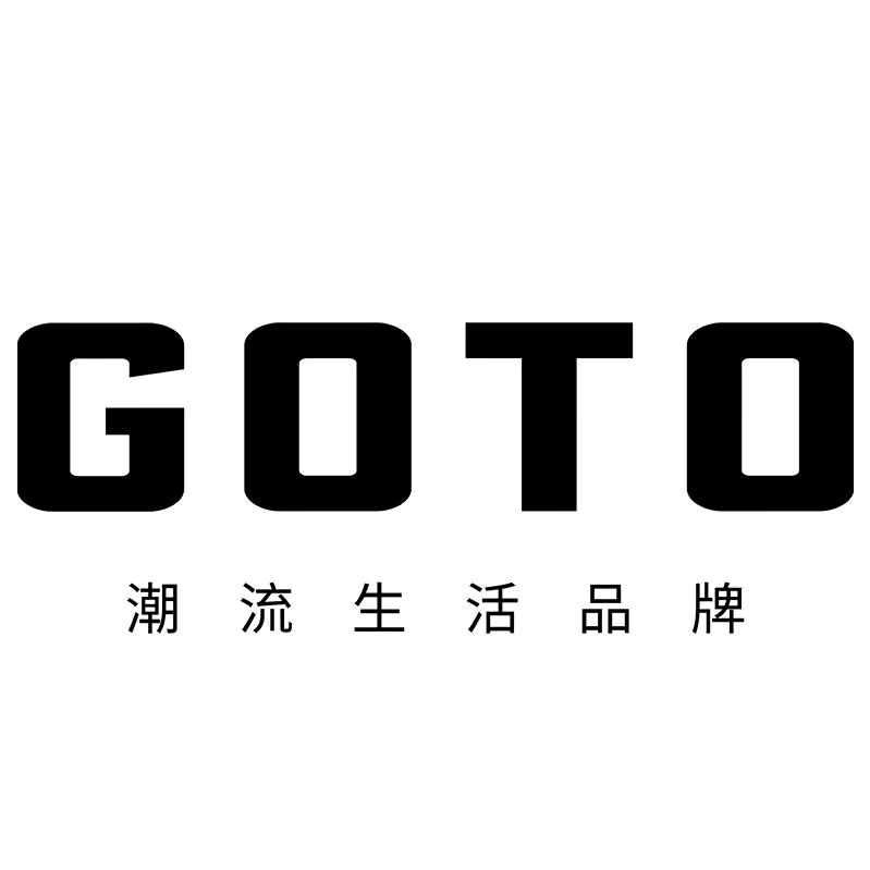 GOTO官方旗舰店