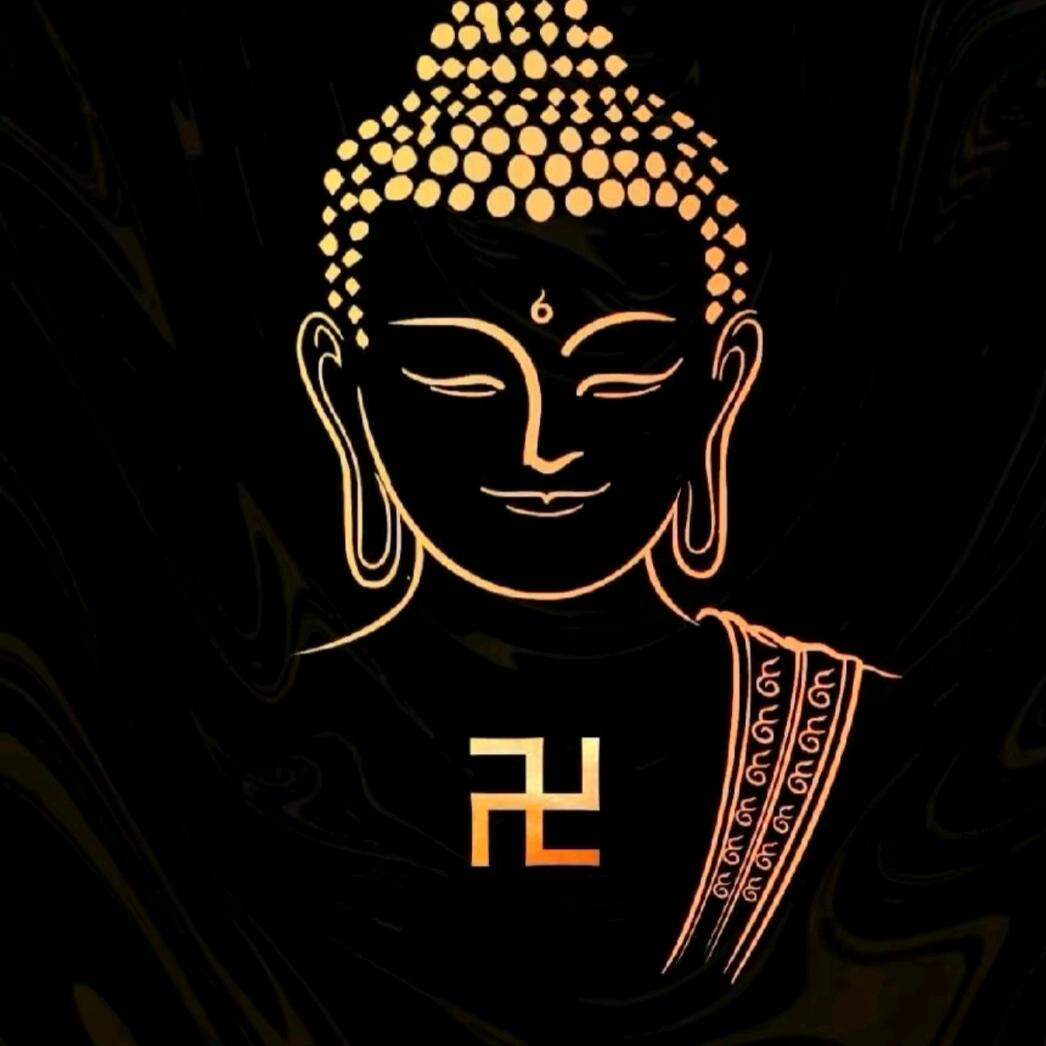 地狱空荡荡，恶魔在人间