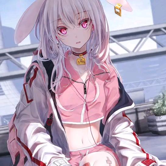 约离