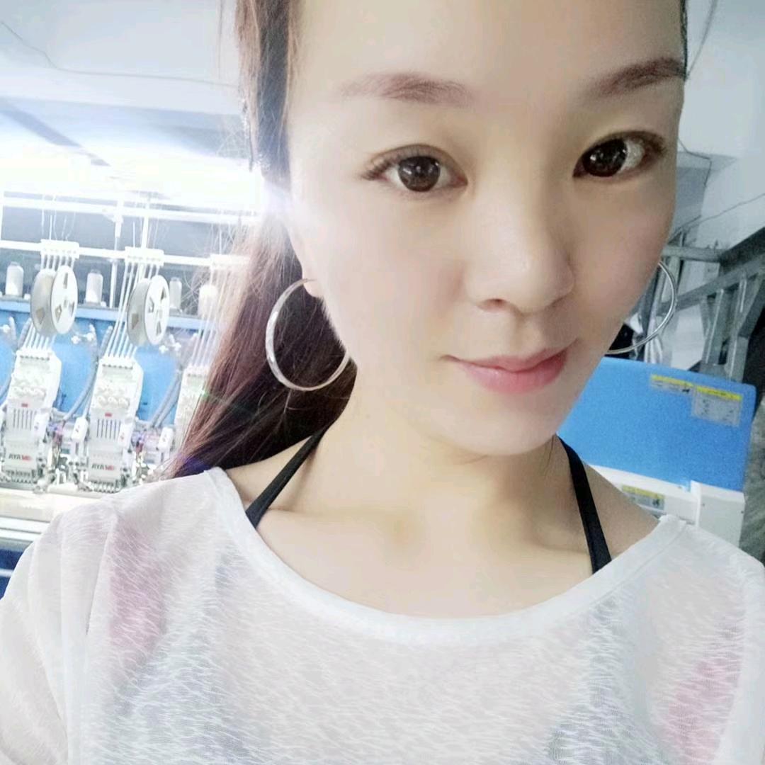 木子李