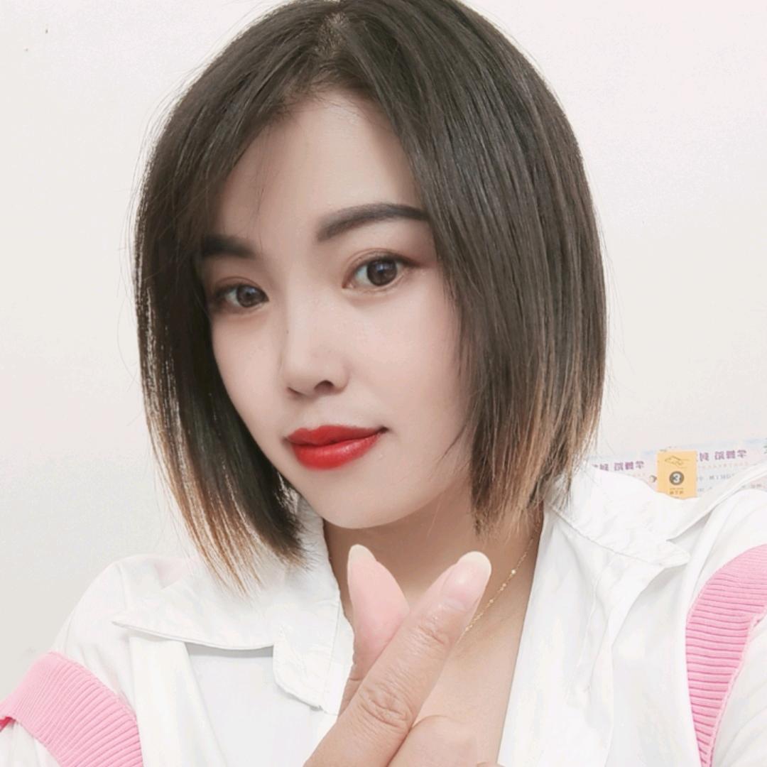 花垣县鑫家源房产～石容