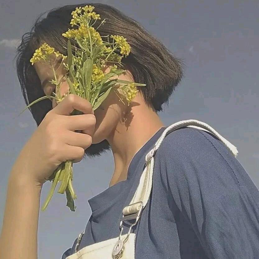 阿 珍