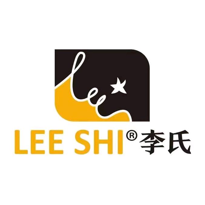 李氏食品（桃源店）