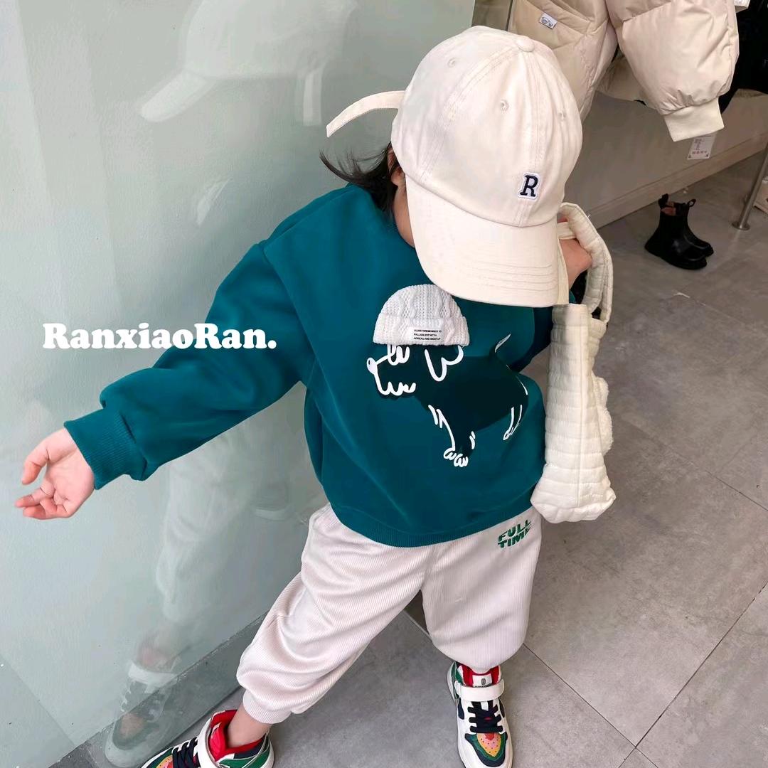 潼南·嘉年华购物公园（红星广场）