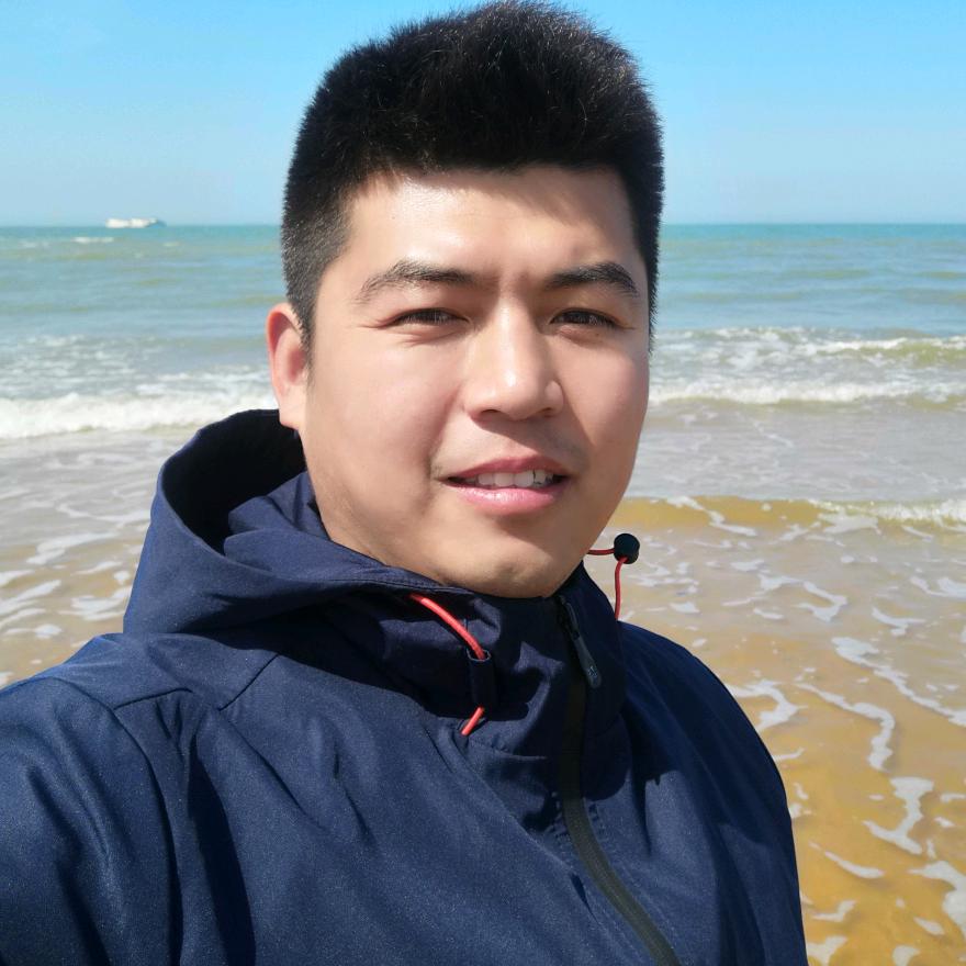 天才大笨蛋