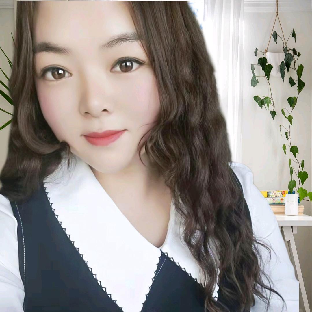 优美已护肤