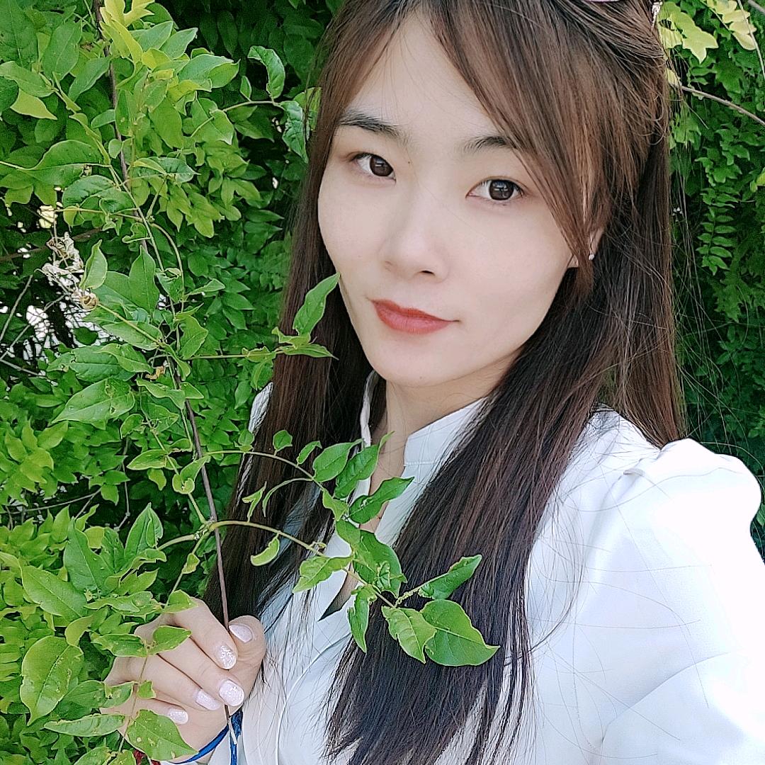 婷姐儿