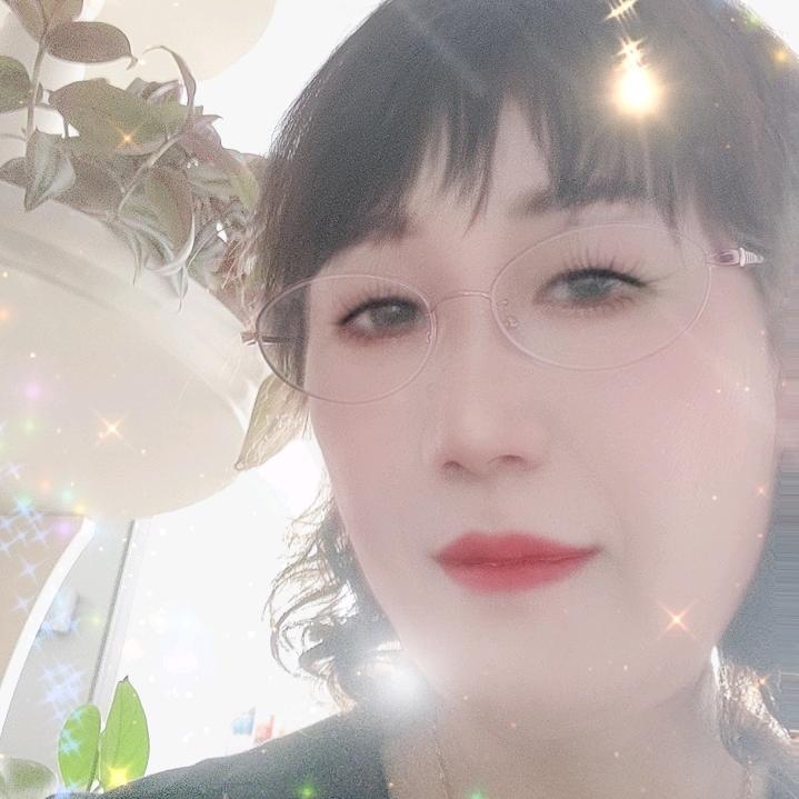 夏青