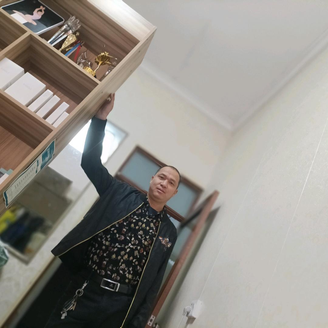 @杰杰