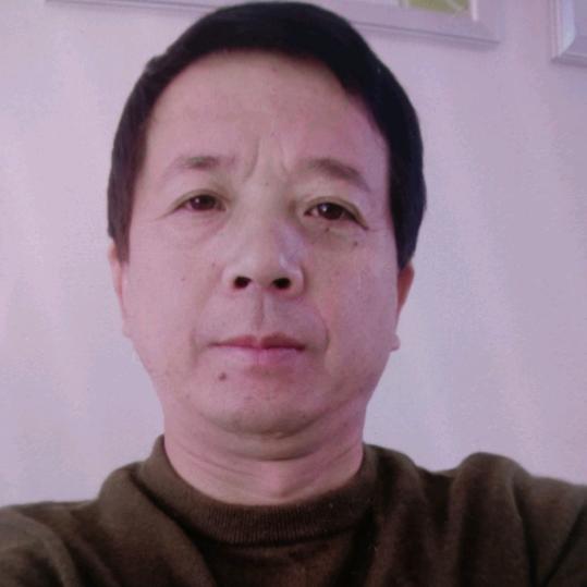 顺哥