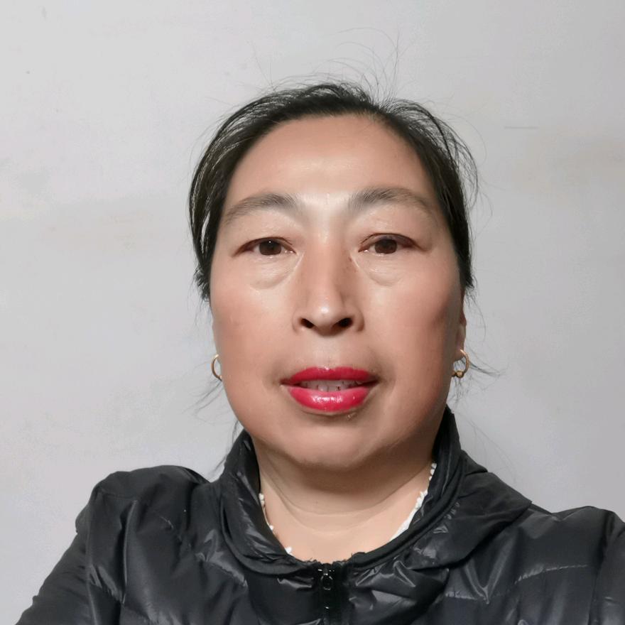 李姐