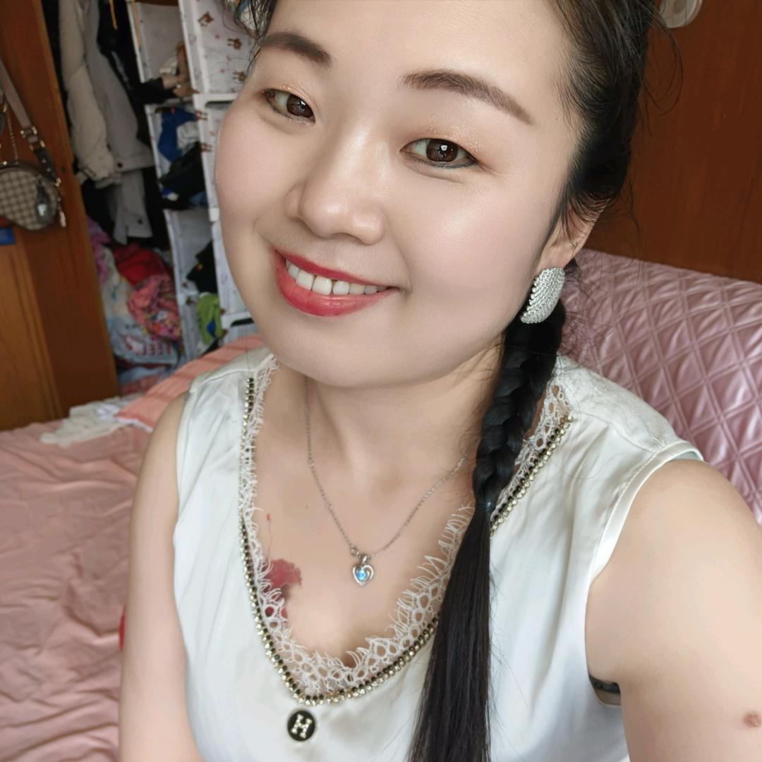 慧慧