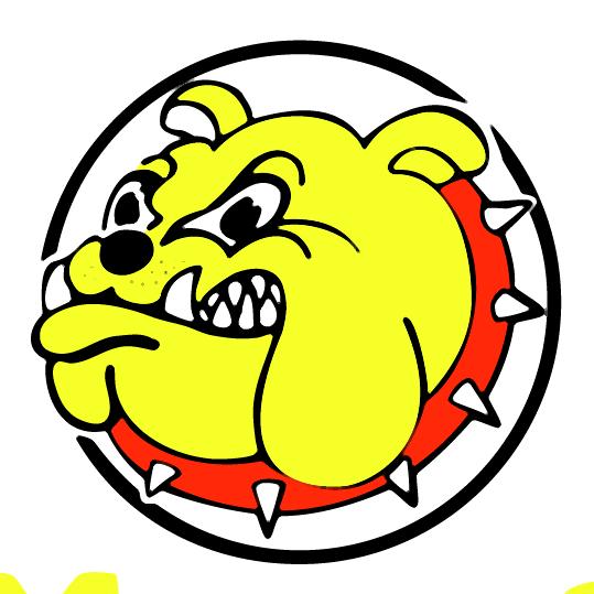 西门坚