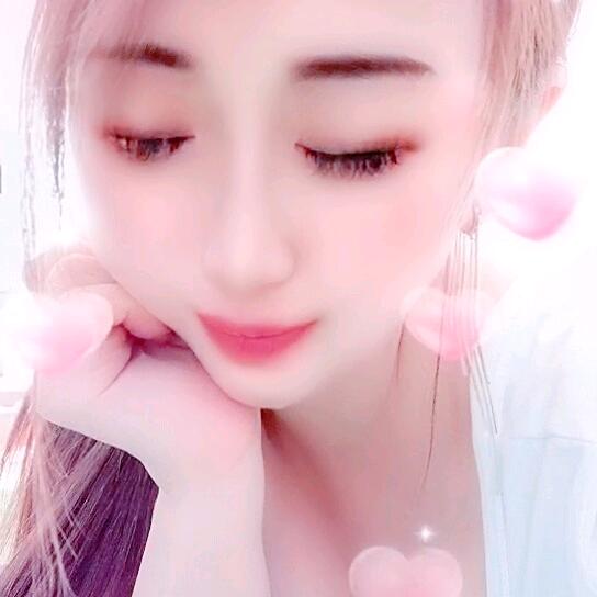 荣大大