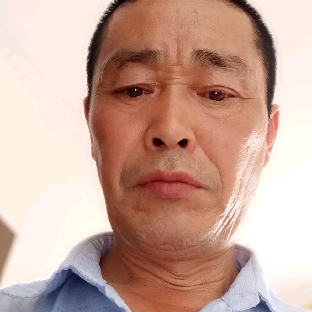 潘贵友