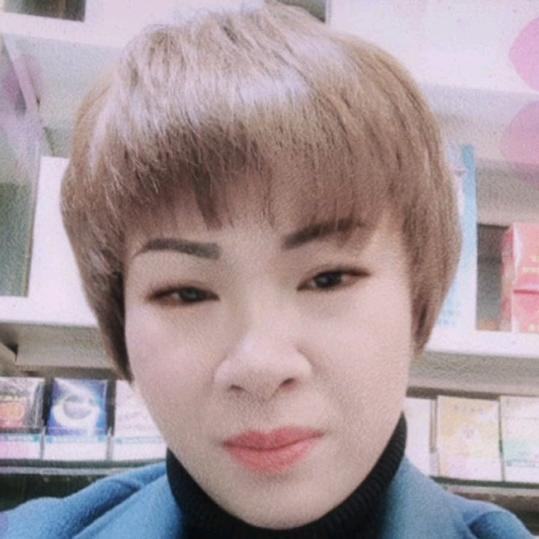 小雅5579