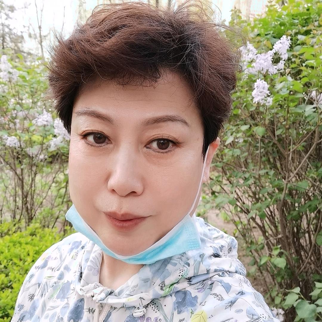 明珠•红木美器好物推荐