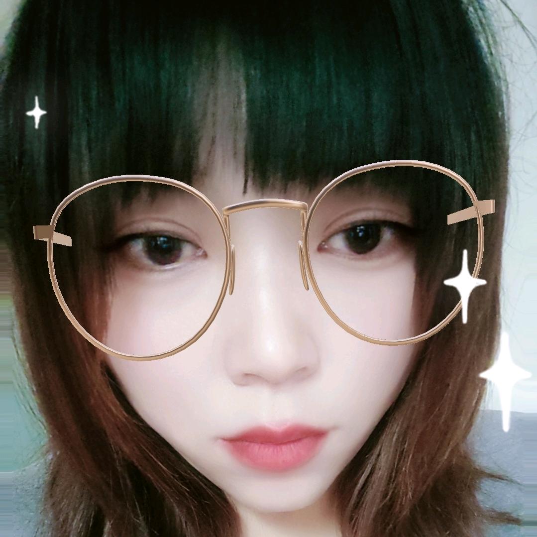 心字头上一把刀