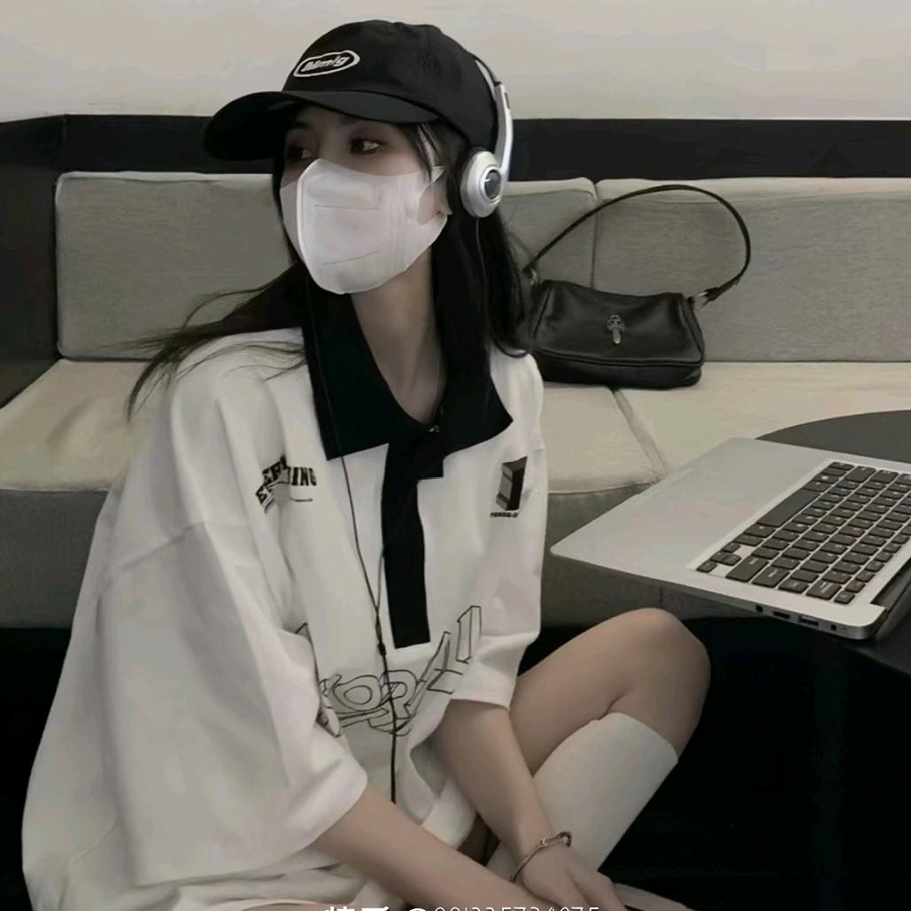 记得说晚安🌙