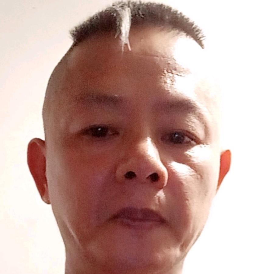 揭阳三毛个人