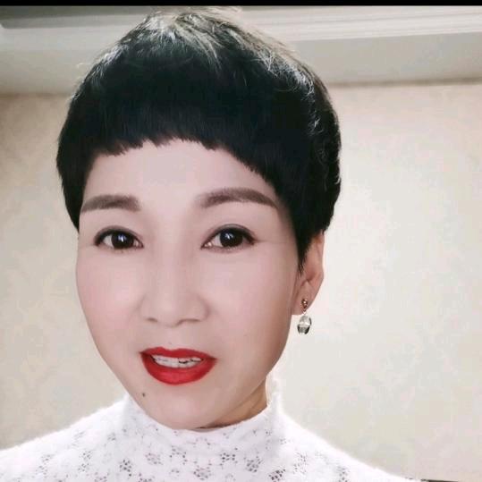 芳芳姐好物