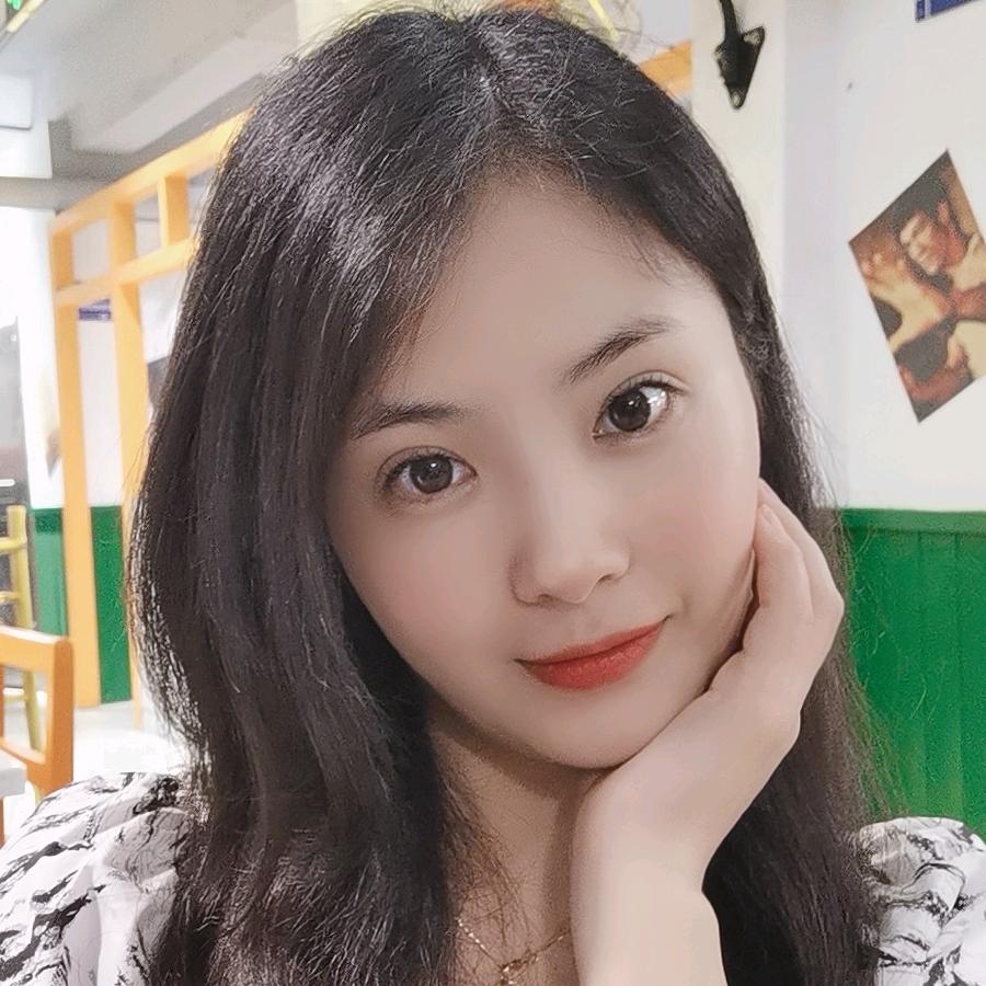 蕾蕾呀