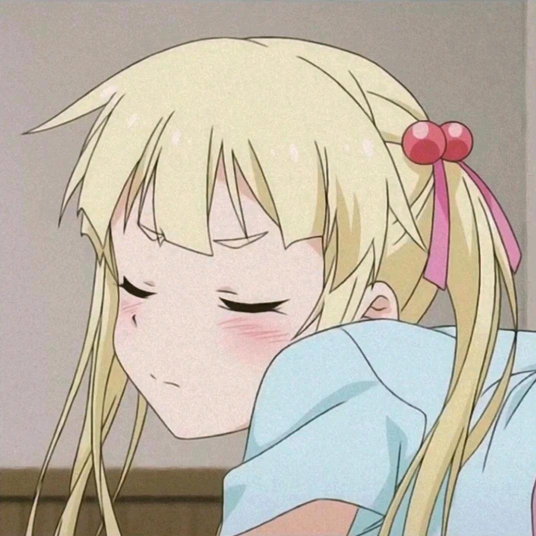 耶斯莫拉妹