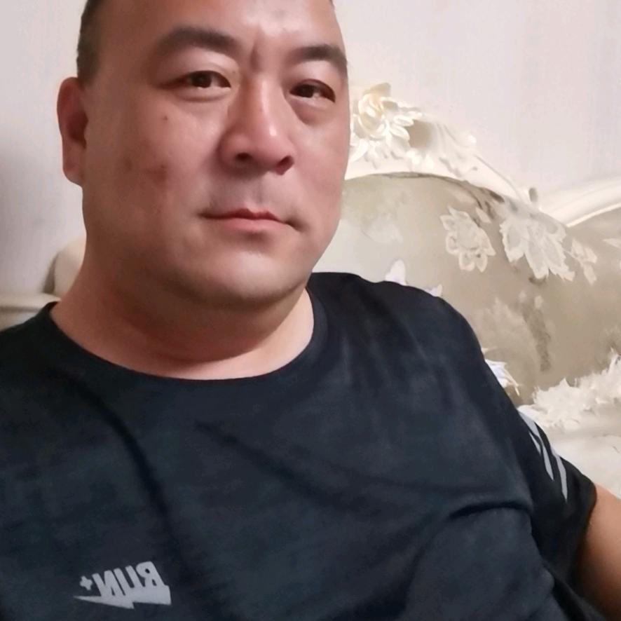 禹塑管业