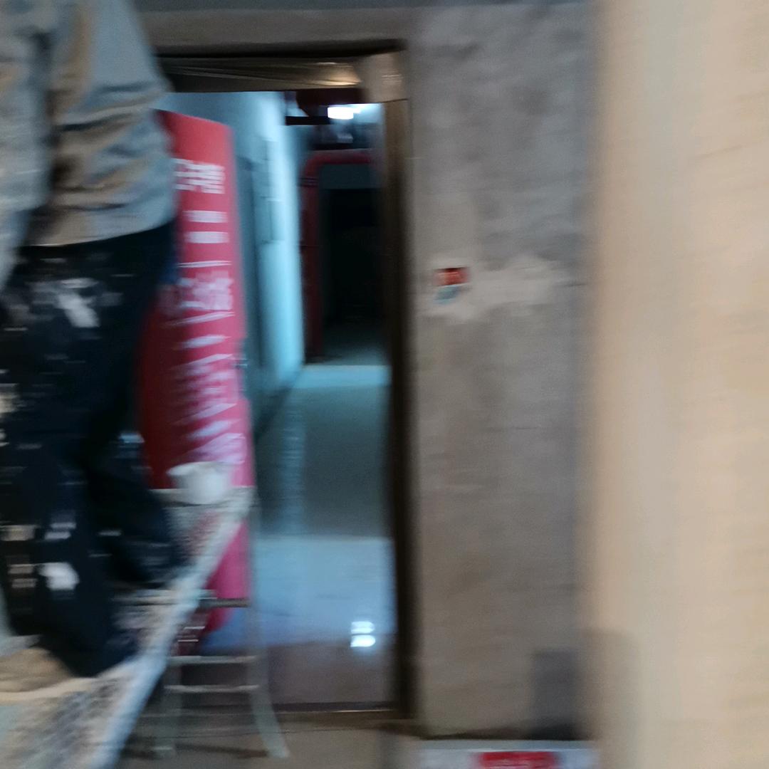康泰